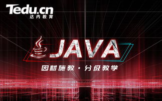 成都java开发 Java web现在流行用什么框架